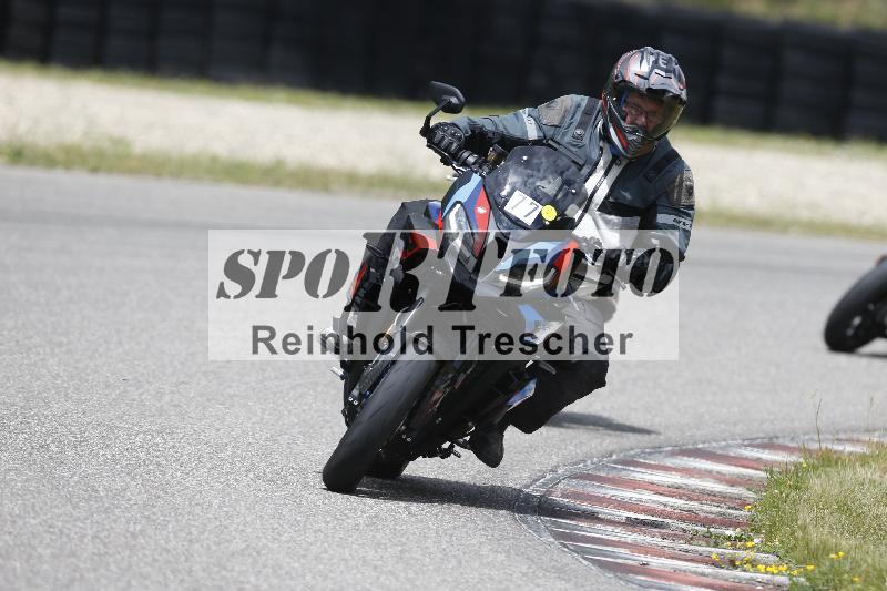/19 26.05.2025 FREERIDE Training ADR/Gruppe B/77